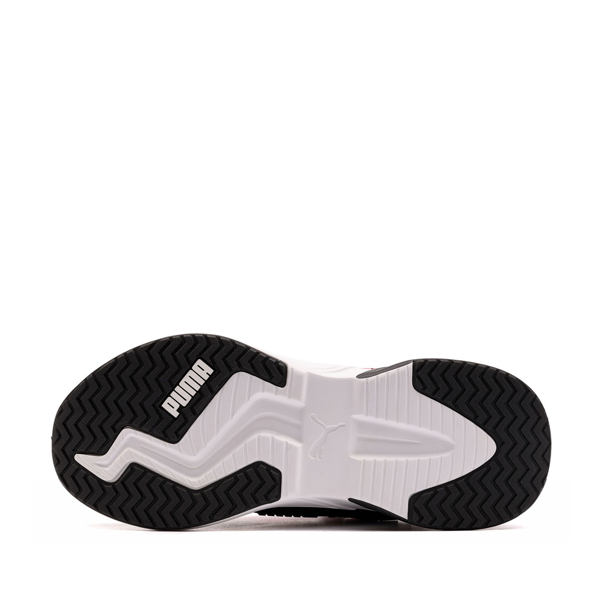 Puma Retaliate 3 Маратонки 310544-06