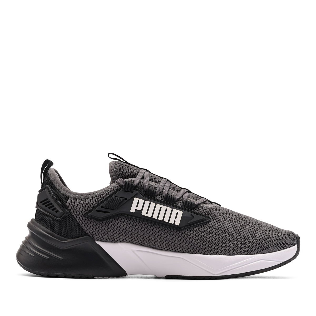 Puma Retaliate 3 Мъжки маратонки 379478-10