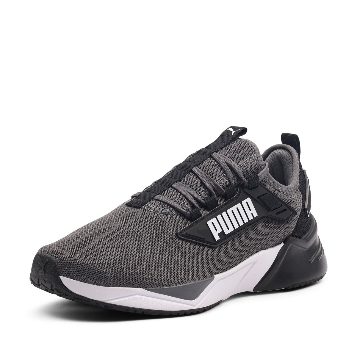 Puma Retaliate 3 Мъжки маратонки 379478-10