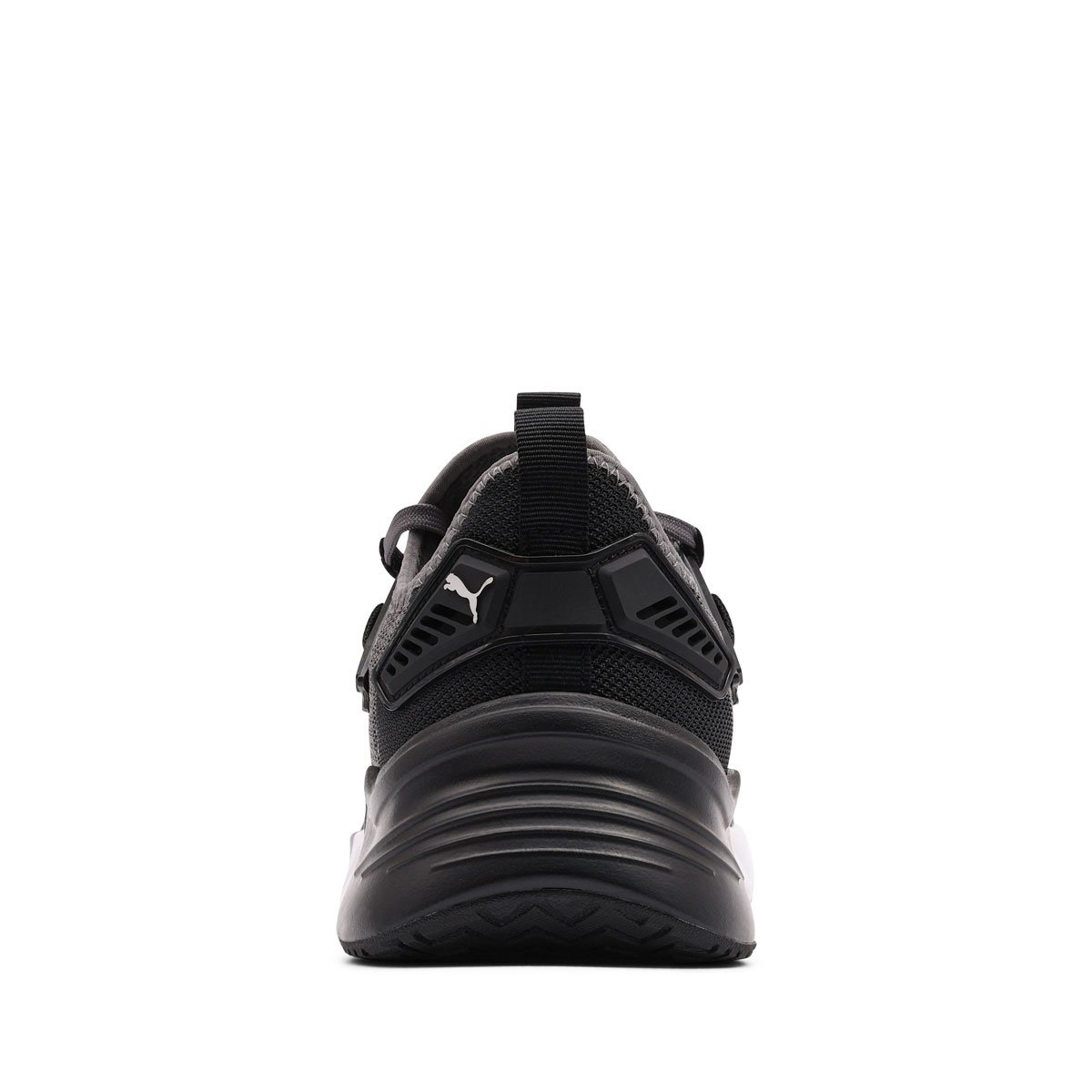Puma Retaliate 3 Мъжки маратонки 379478-10