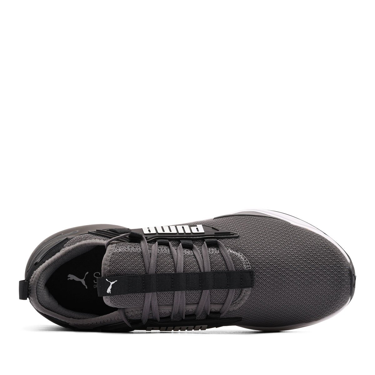 Puma Retaliate 3 Мъжки маратонки 379478-10