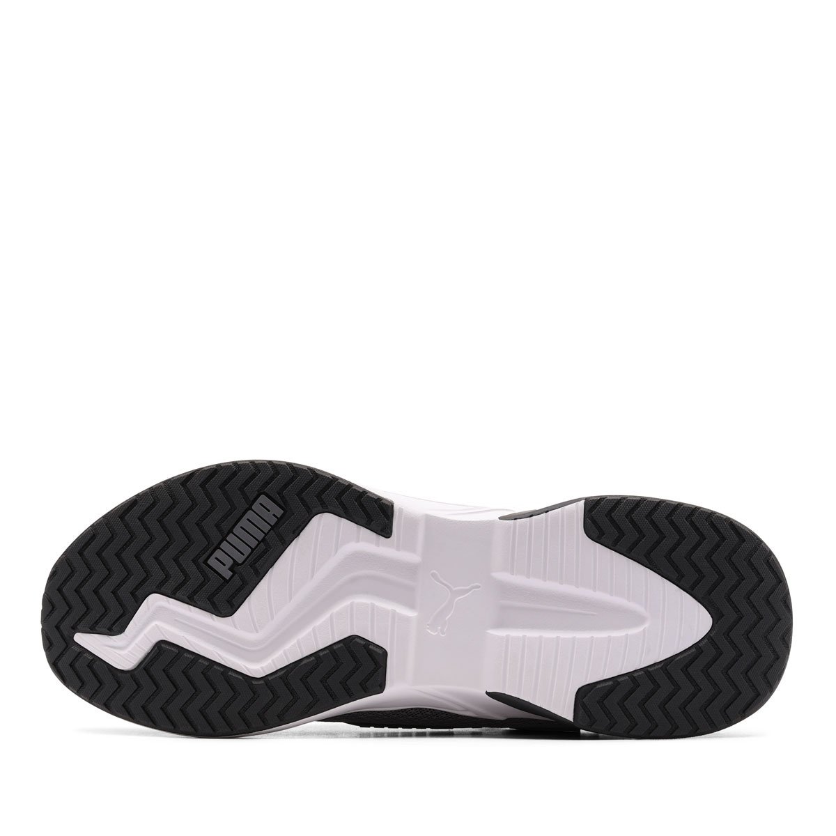 Puma Retaliate 3 Мъжки маратонки 379478-10