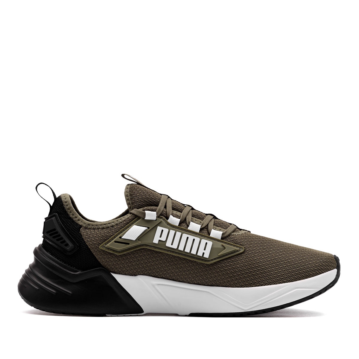 Puma Retaliate 3 Мъжки маратонки 379478-16