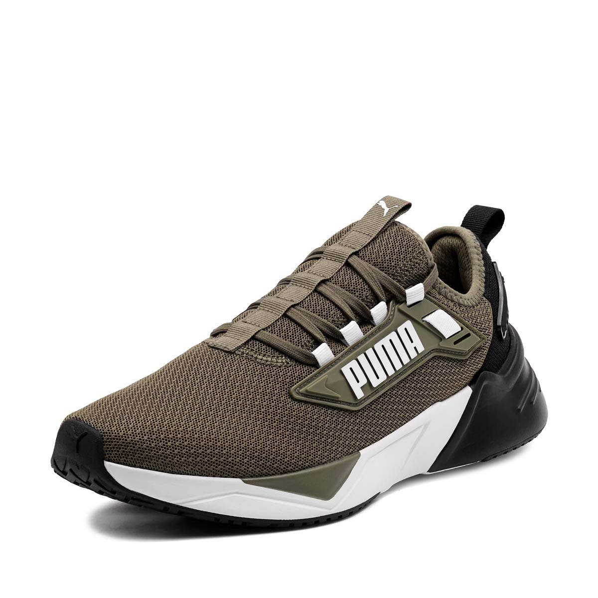 Puma Retaliate 3 Мъжки маратонки 379478-16