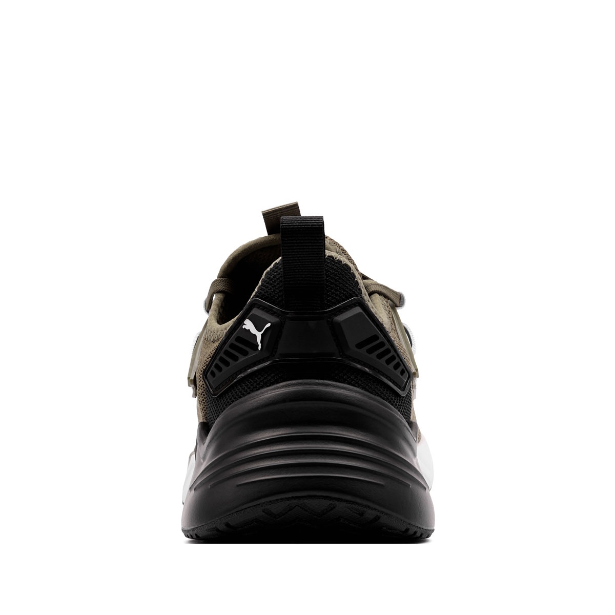 Puma Retaliate 3 Мъжки маратонки 379478-16