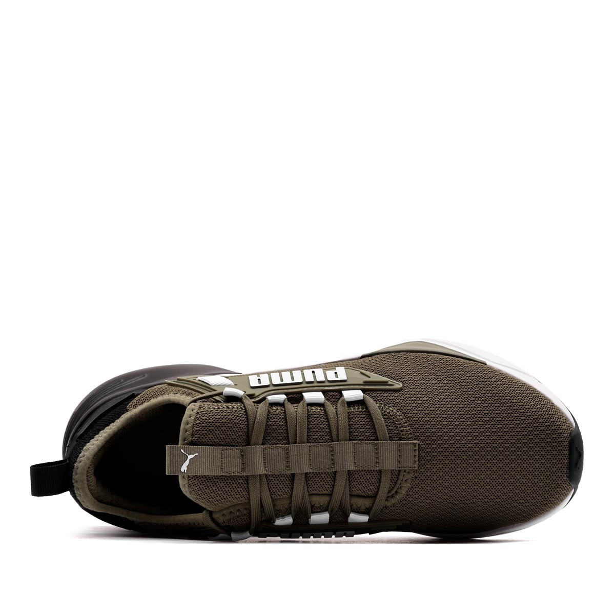 Puma Retaliate 3 Мъжки маратонки 379478-16