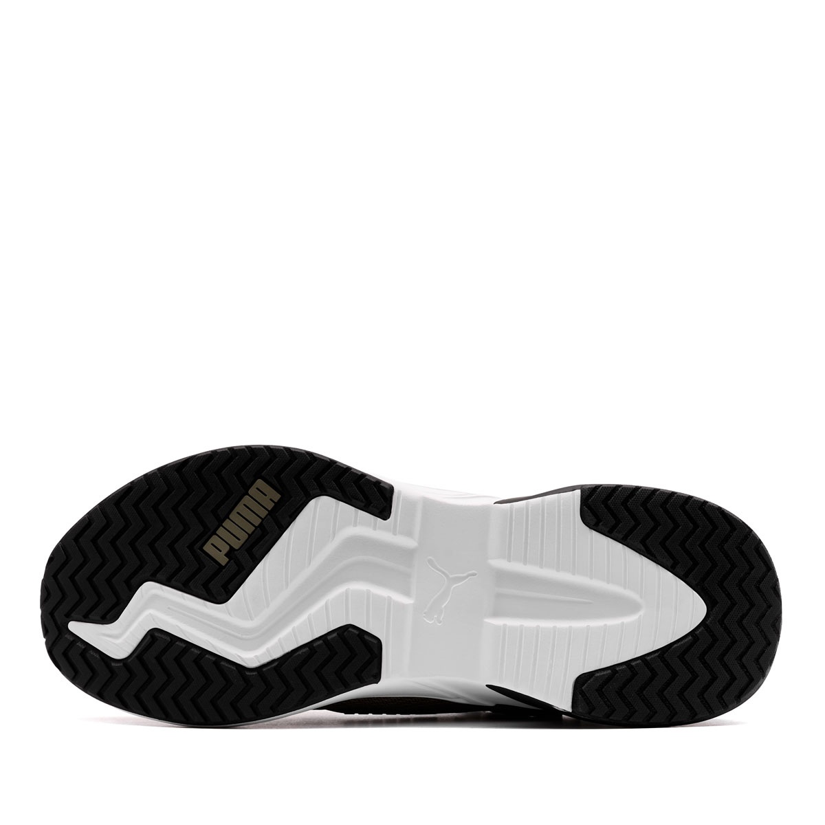 Puma Retaliate 3 Мъжки маратонки 379478-16