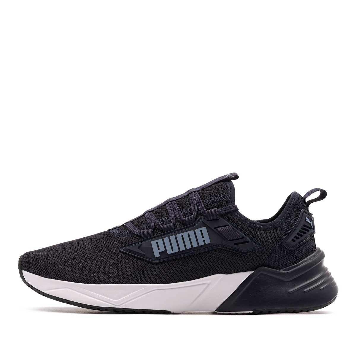 Мъжки маратонки Puma Retaliate 3 379478-42 Puma Retaliate 3 Мъжки маратонки 379478-42