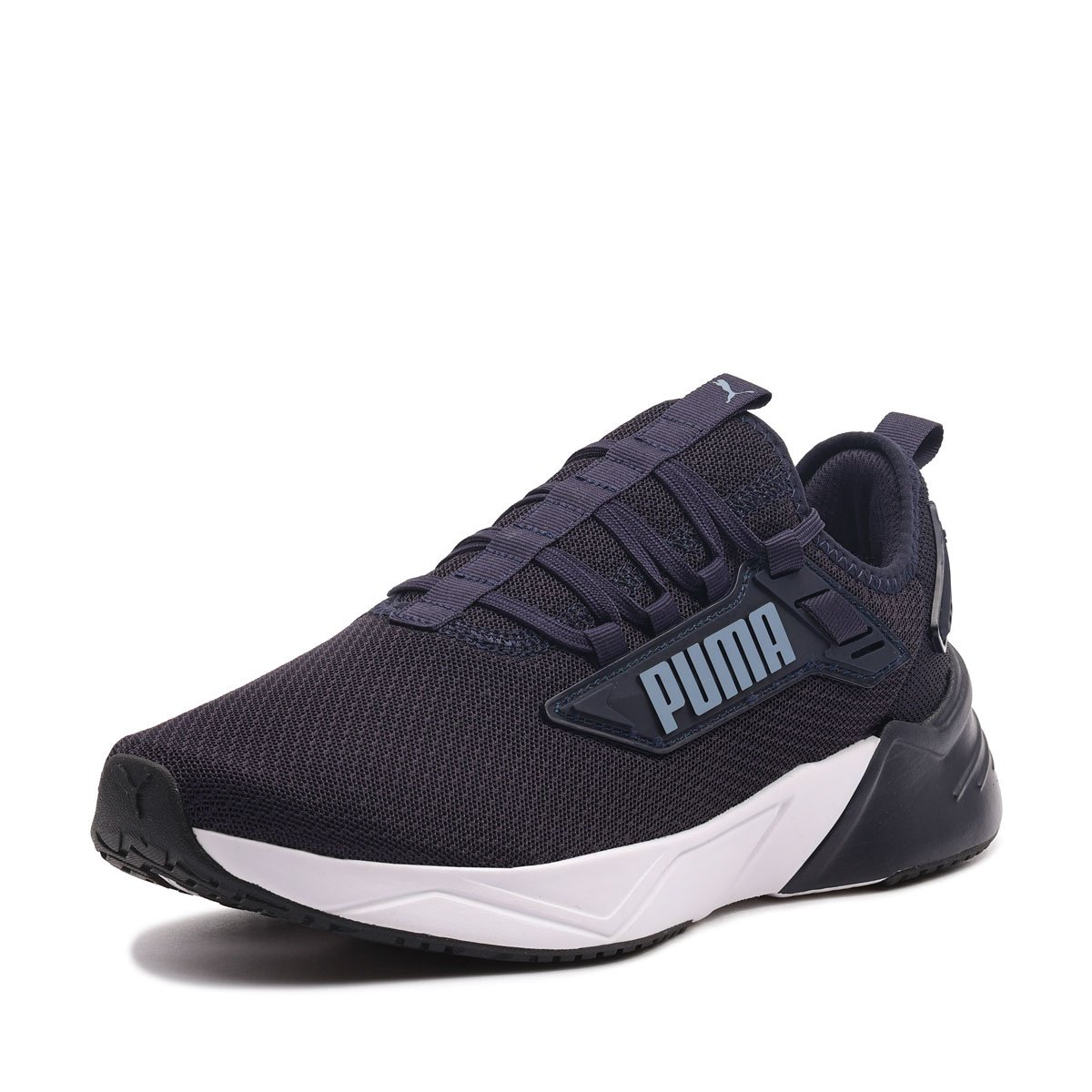 Мъжки маратонки Puma Retaliate 3 379478-42 Puma Retaliate 3 Мъжки маратонки 379478-42