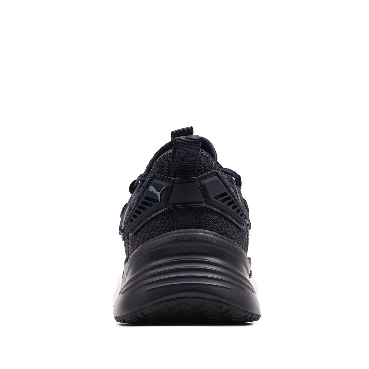Мъжки маратонки Puma Retaliate 3 379478-42 Puma Retaliate 3 Мъжки маратонки 379478-42