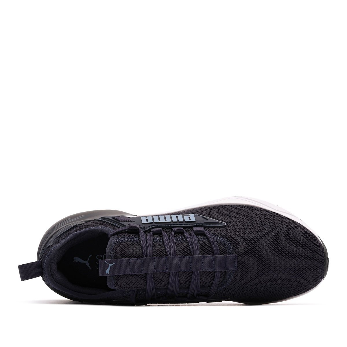 Мъжки маратонки Puma Retaliate 3 379478-42 Puma Retaliate 3 Мъжки маратонки 379478-42
