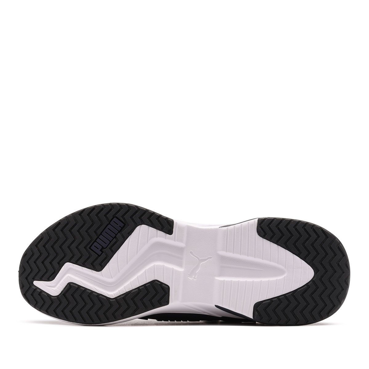 Мъжки маратонки Puma Retaliate 3 379478-42 Puma Retaliate 3 Мъжки маратонки 379478-42