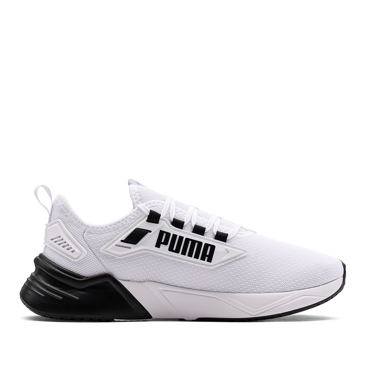 Puma Retaliate 3 Мъжки маратонки 379478-48