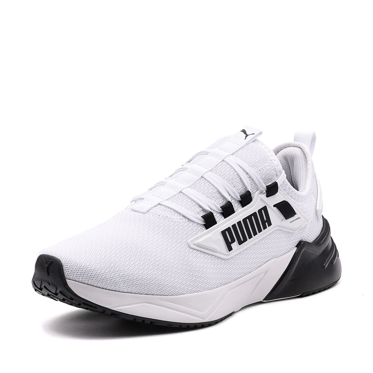 Puma Retaliate 3 Мъжки маратонки 379478-48