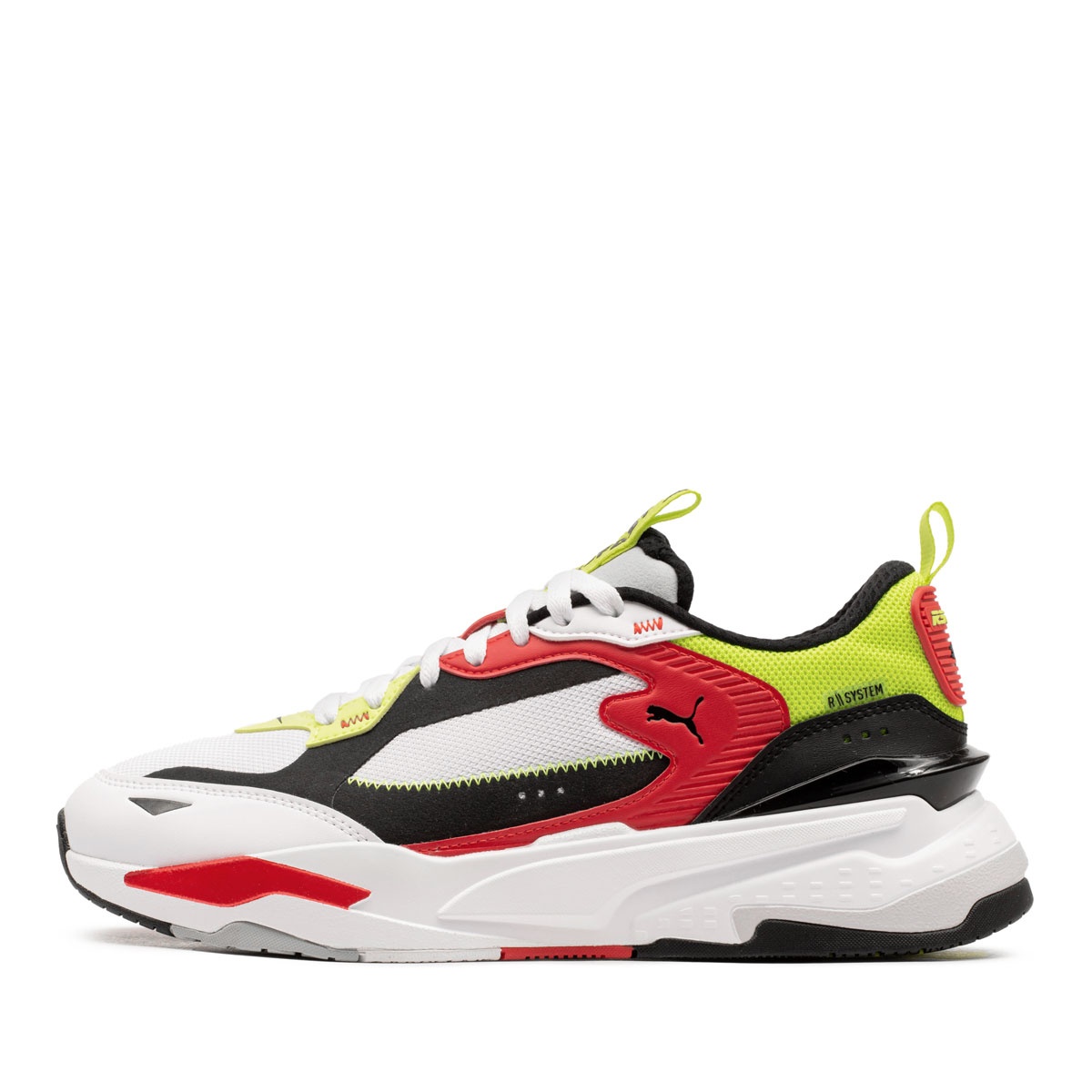 Puma RS-Fast Limiter Мъжки маратонки 385043-03