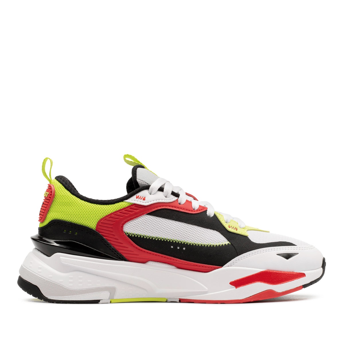 Puma RS-Fast Limiter Мъжки маратонки 385043-03