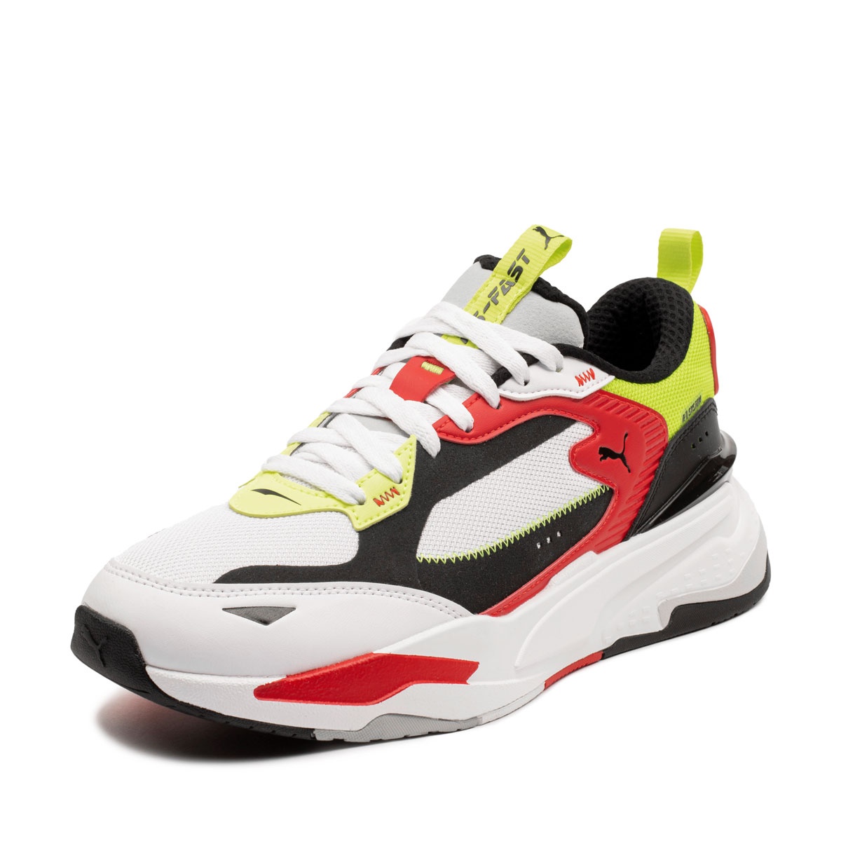Puma RS-Fast Limiter Мъжки маратонки 385043-03