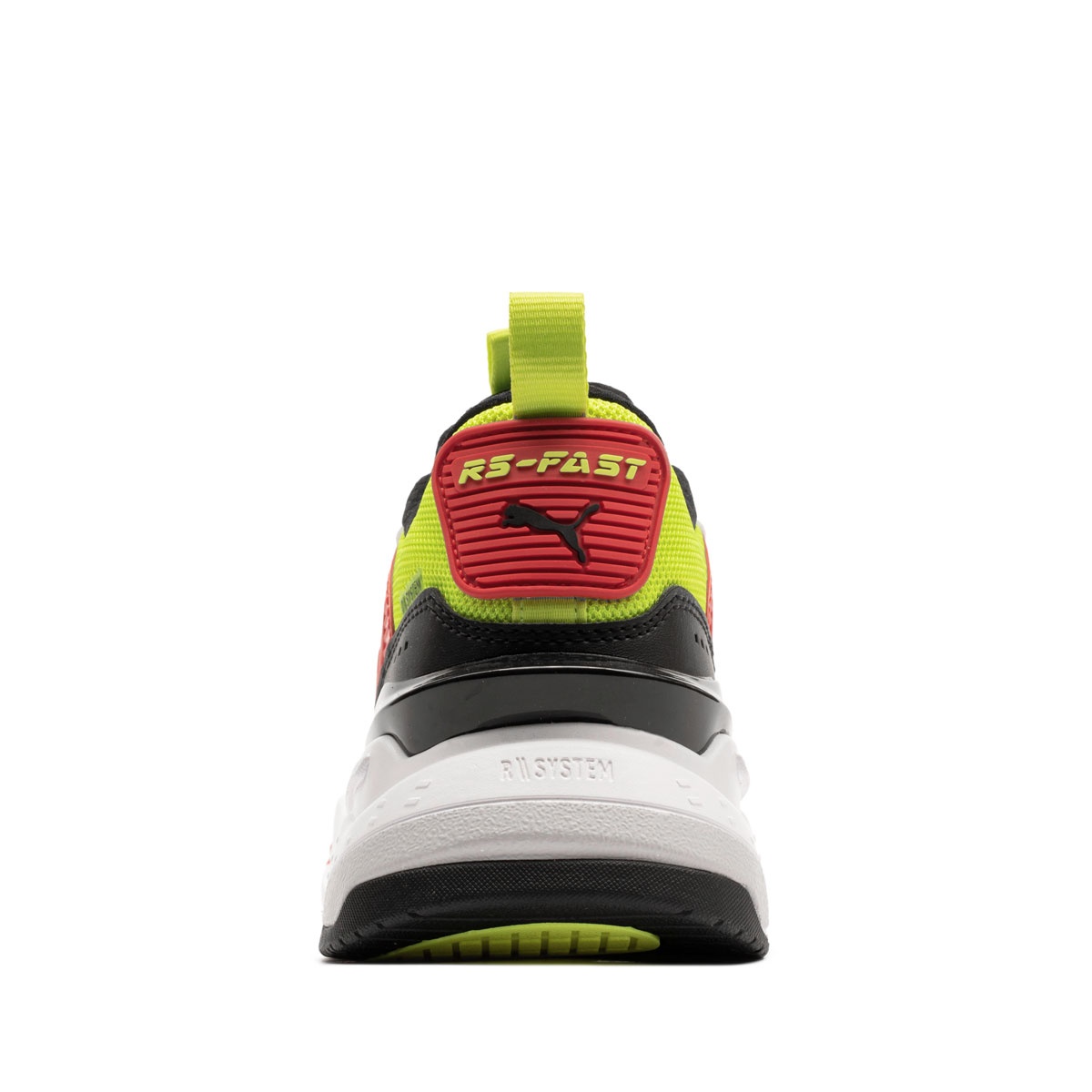 Puma RS-Fast Limiter Мъжки маратонки 385043-03