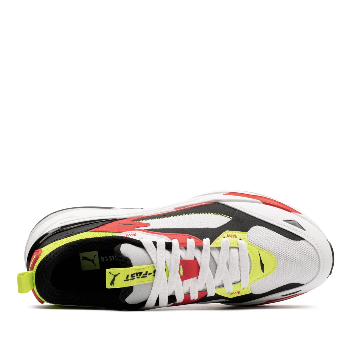 Puma RS-Fast Limiter Мъжки маратонки 385043-03