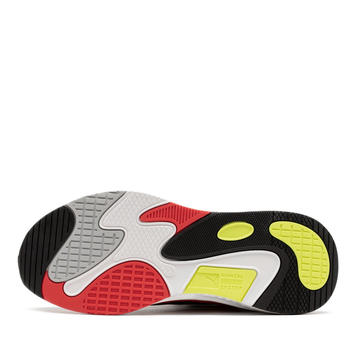 Puma RS-Fast Limiter Мъжки маратонки 385043-03