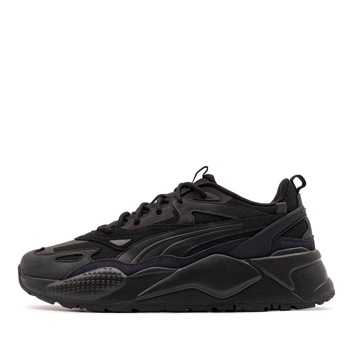 Мъжки маратонки Puma RS-X Efekt PRM 390776-01 Puma RS-X Efekt PRM Мъжки маратонки 390776-01