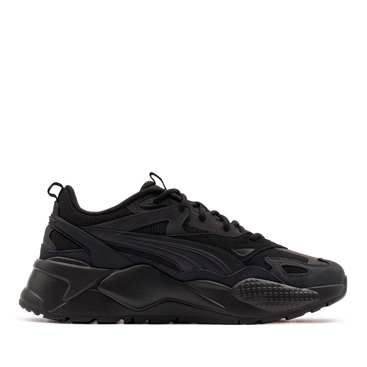 Мъжки маратонки Puma RS-X Efekt PRM 390776-01 Puma RS-X Efekt PRM Мъжки маратонки 390776-01
