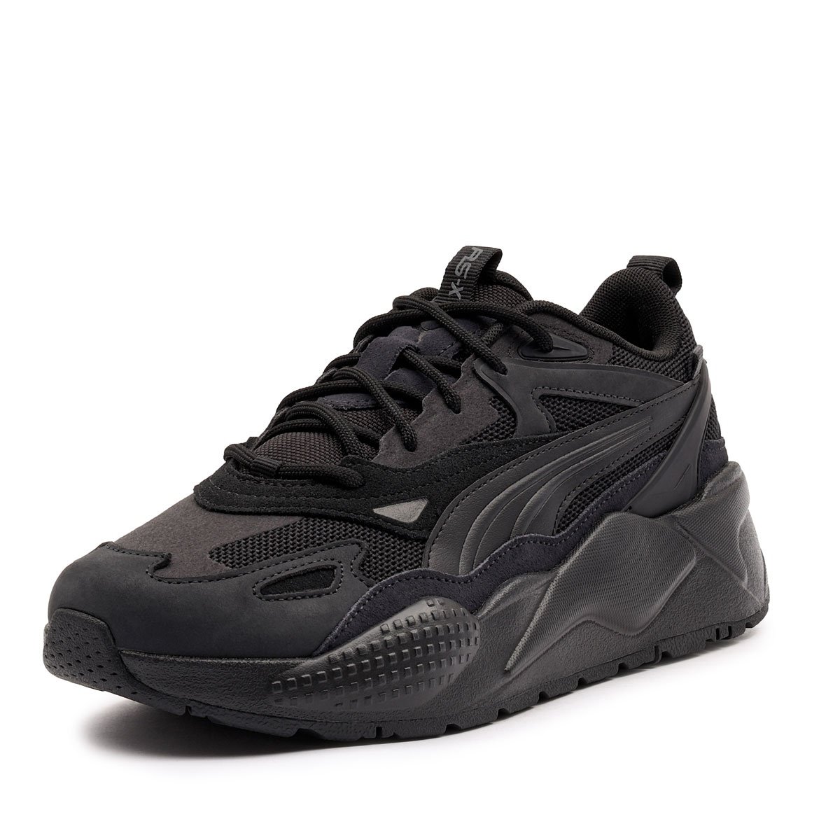 Мъжки маратонки Puma RS-X Efekt PRM 390776-01 Puma RS-X Efekt PRM Мъжки маратонки 390776-01