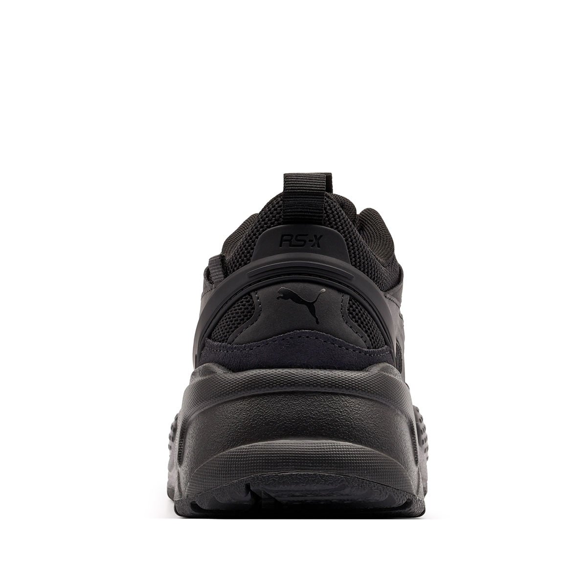 Мъжки маратонки Puma RS-X Efekt PRM 390776-01 Puma RS-X Efekt PRM Мъжки маратонки 390776-01