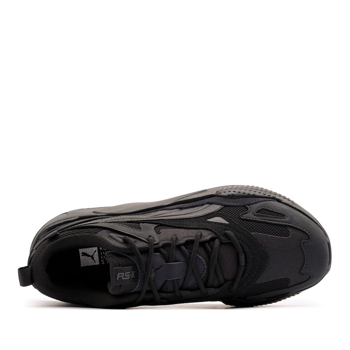 Мъжки маратонки Puma RS-X Efekt PRM 390776-01 Puma RS-X Efekt PRM Мъжки маратонки 390776-01