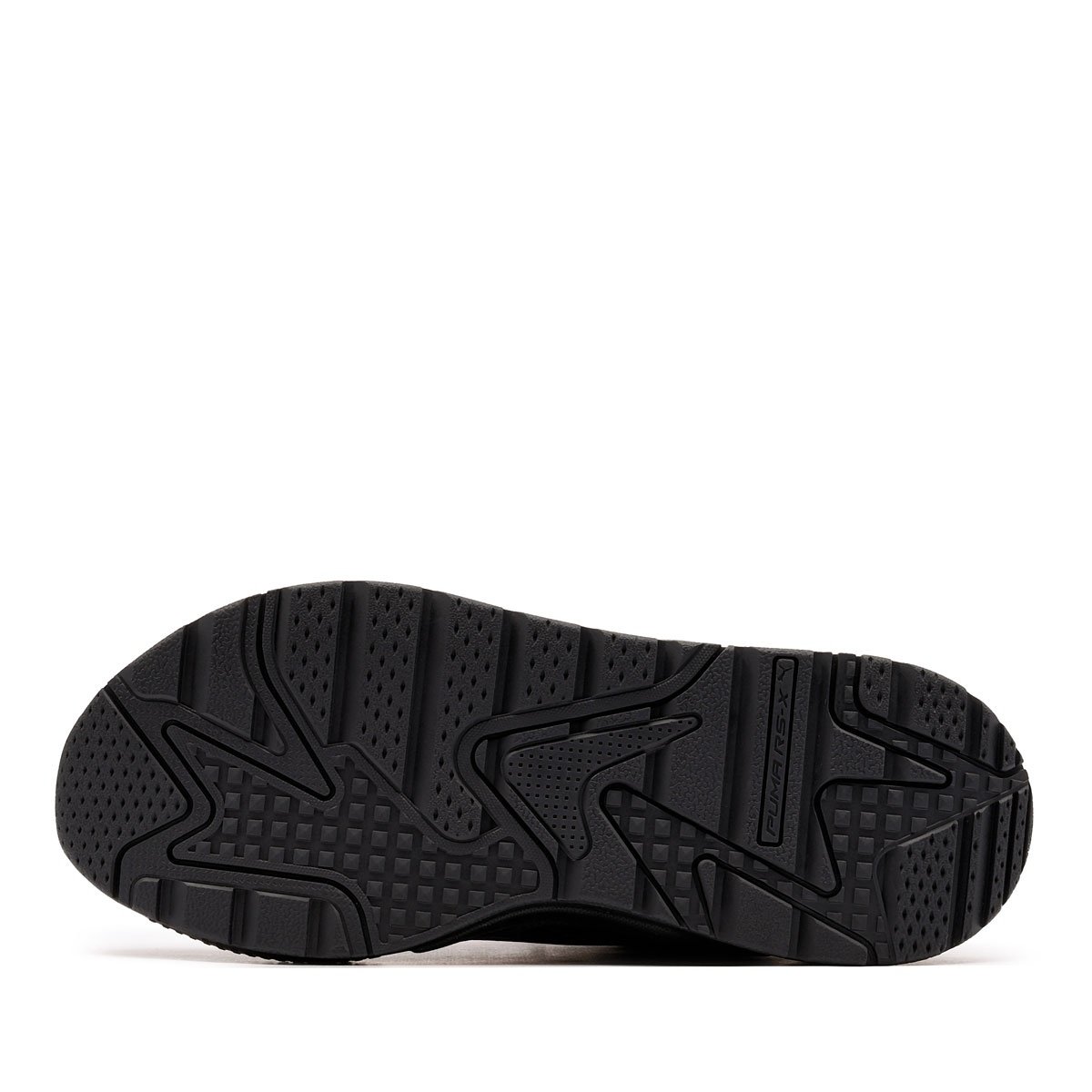Мъжки маратонки Puma RS-X Efekt PRM 390776-01 Puma RS-X Efekt PRM Мъжки маратонки 390776-01