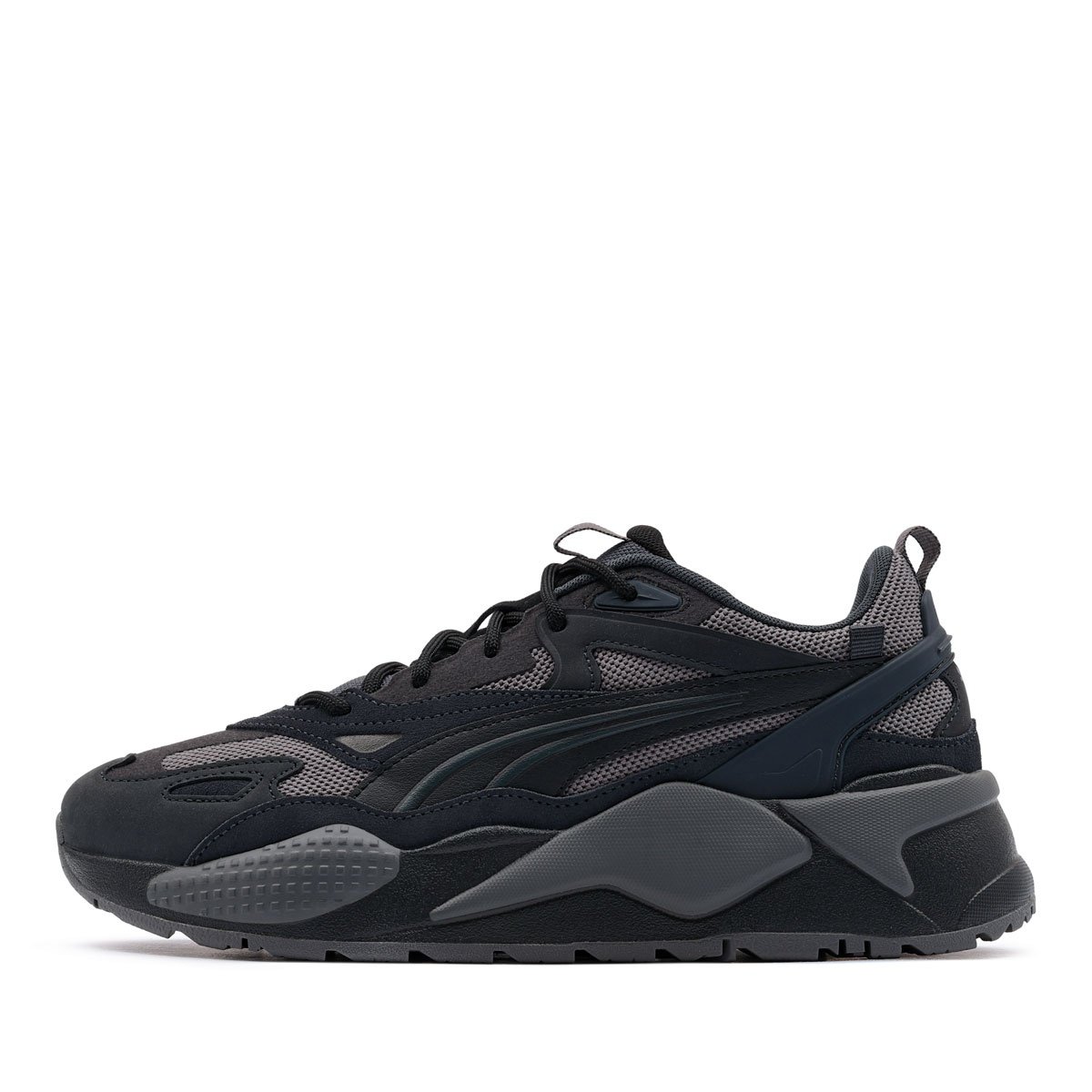 Мъжки маратонки Puma RS-X Efekt PRM 390776-21 Puma RS-X Efekt PRM Мъжки маратонки 390776-21