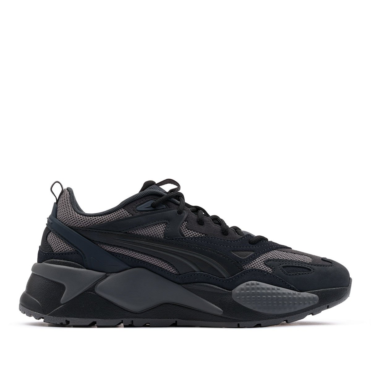 Мъжки маратонки Puma RS-X Efekt PRM 390776-21 Puma RS-X Efekt PRM Мъжки маратонки 390776-21