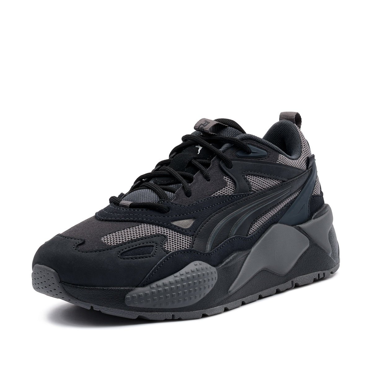 Мъжки маратонки Puma RS-X Efekt PRM 390776-21 Puma RS-X Efekt PRM Мъжки маратонки 390776-21