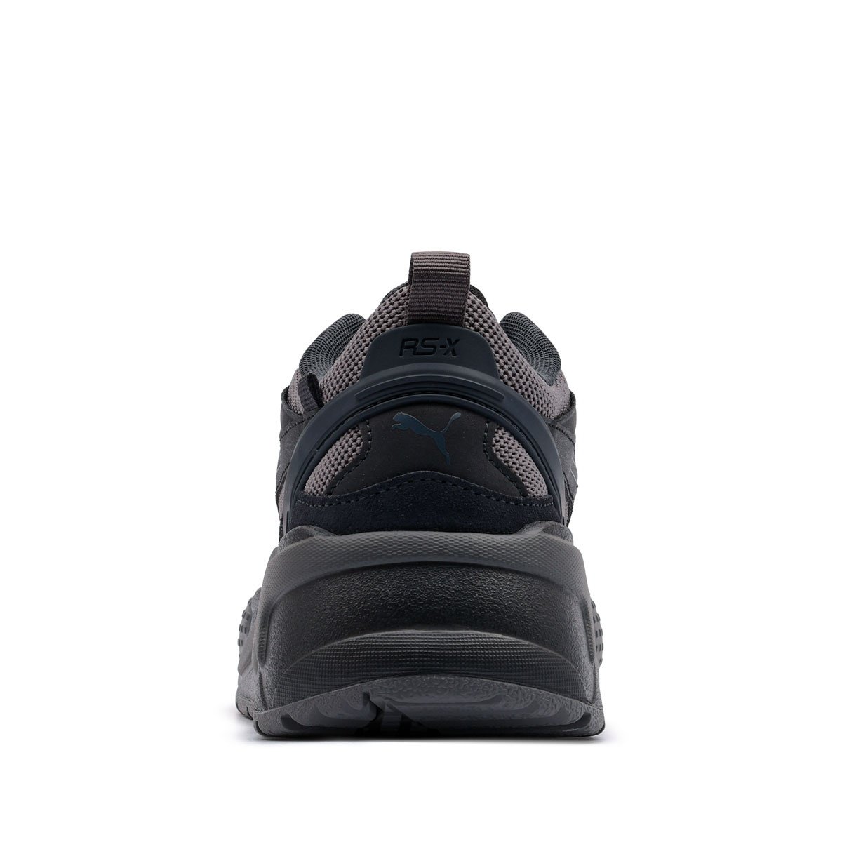 Мъжки маратонки Puma RS-X Efekt PRM 390776-21 Puma RS-X Efekt PRM Мъжки маратонки 390776-21