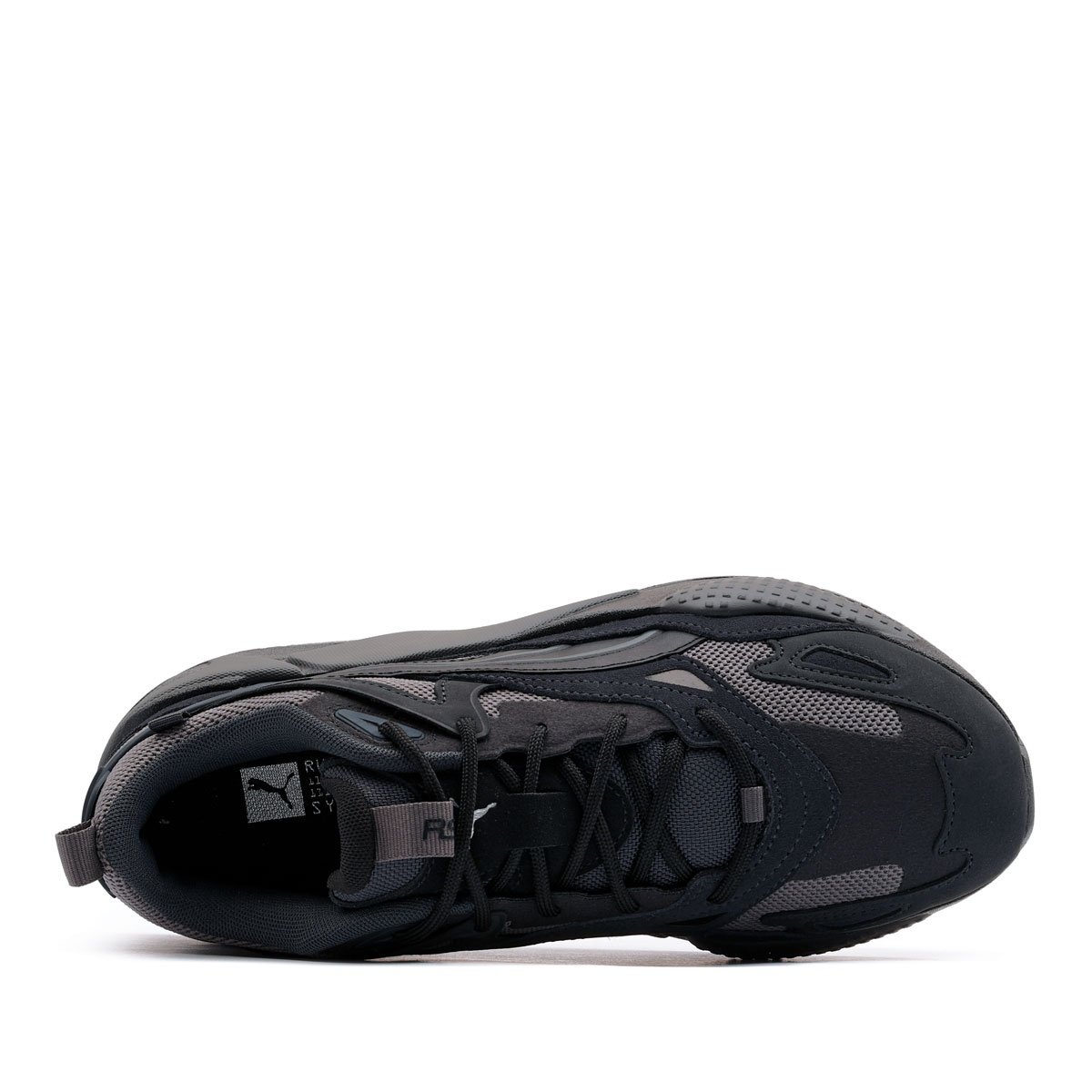Мъжки маратонки Puma RS-X Efekt PRM 390776-21 Puma RS-X Efekt PRM Мъжки маратонки 390776-21