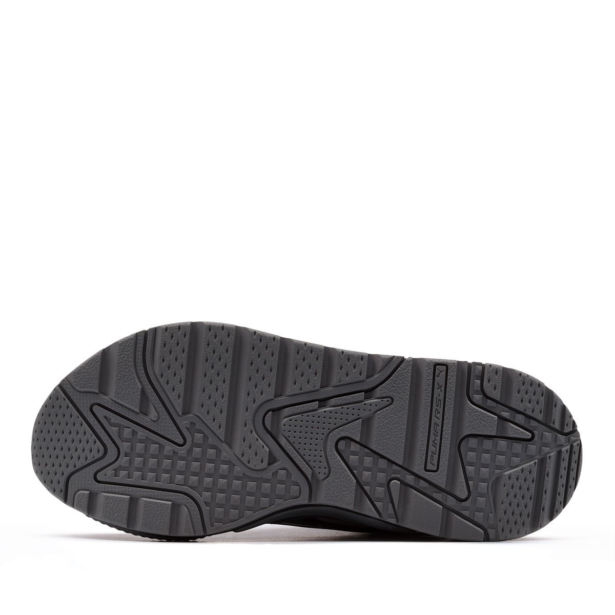 Мъжки маратонки Puma RS-X Efekt PRM 390776-21 Puma RS-X Efekt PRM Мъжки маратонки 390776-21