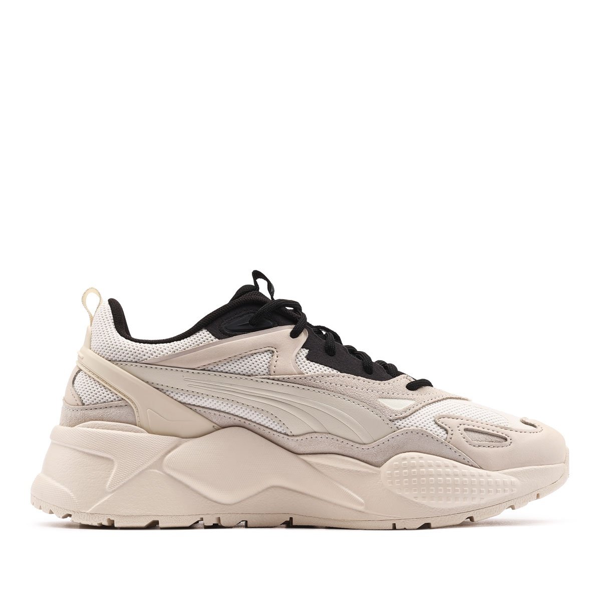 Мъжки маратонки Puma RS-X Efekt PRM 390776-30 Puma RS-X Efekt PRM Мъжки маратонки 390776-30
