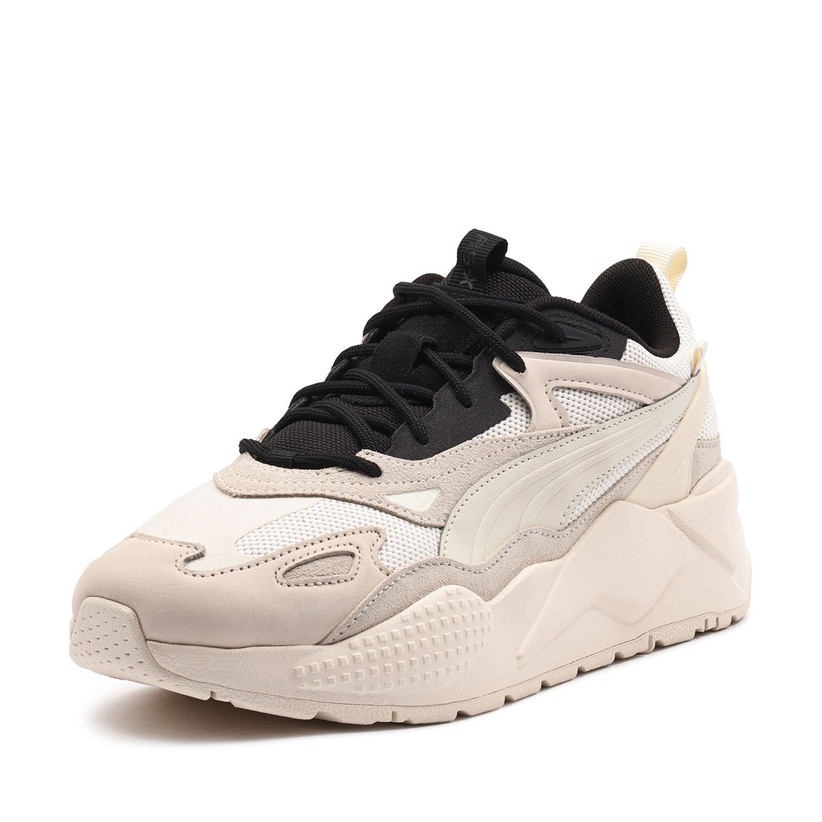 Мъжки маратонки Puma RS-X Efekt PRM 390776-30 Puma RS-X Efekt PRM Мъжки маратонки 390776-30
