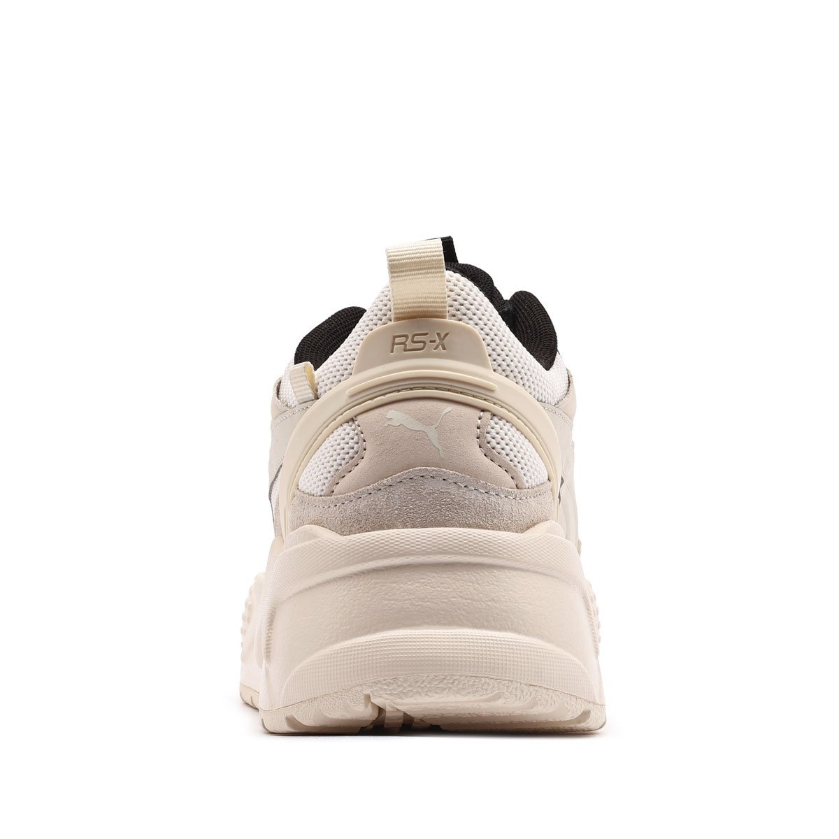 Мъжки маратонки Puma RS-X Efekt PRM 390776-30 Puma RS-X Efekt PRM Мъжки маратонки 390776-30