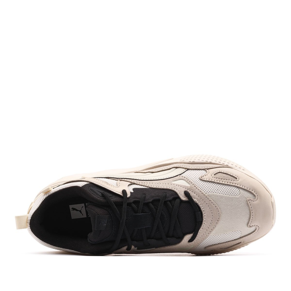 Мъжки маратонки Puma RS-X Efekt PRM 390776-30 Puma RS-X Efekt PRM Мъжки маратонки 390776-30