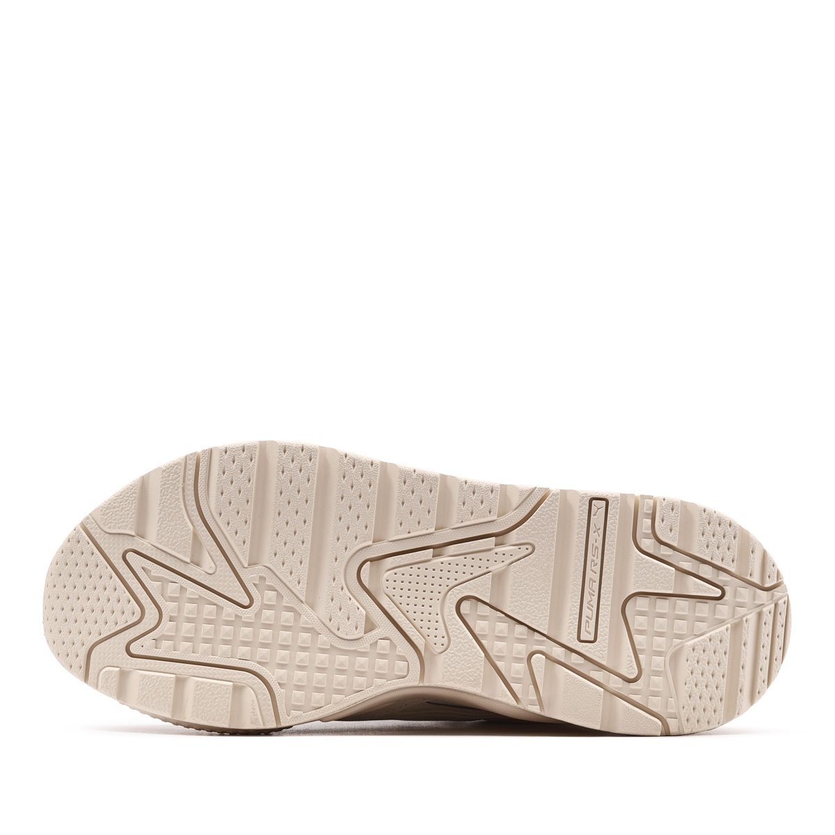 Мъжки маратонки Puma RS-X Efekt PRM 390776-30 Puma RS-X Efekt PRM Мъжки маратонки 390776-30