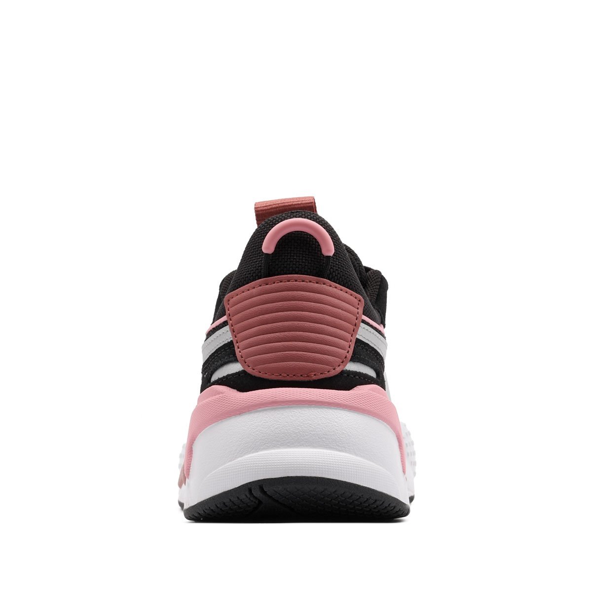 Маратонки Puma RS-X Metallic 391984-12 Puma RS-X Metallic Маратонки 391984-12