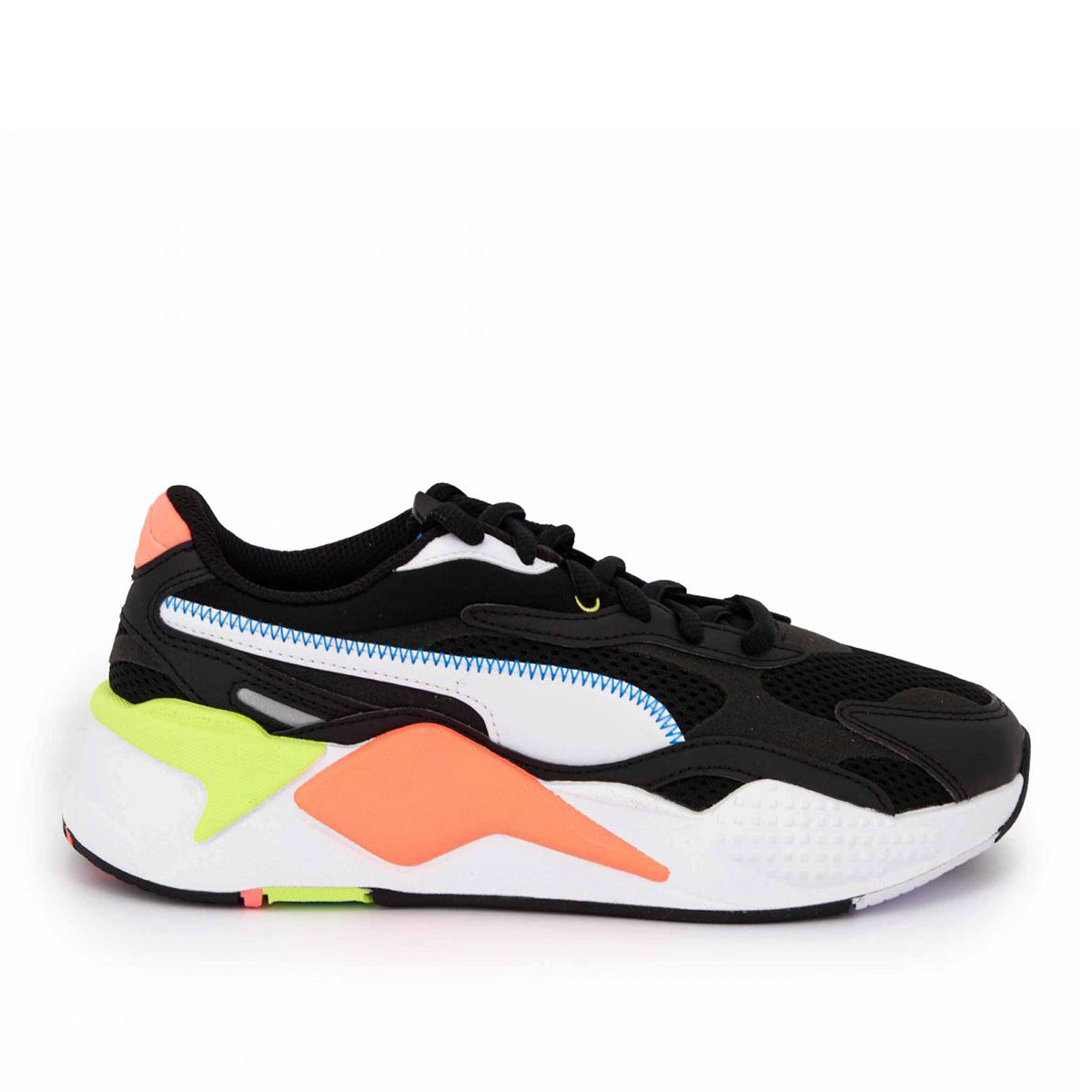 Puma RS-X3 Millenium 373236-01 Puma RS-X3 Millenium 373236-01