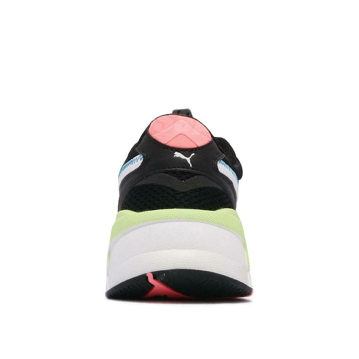 Puma RS-X3 Millenium 373236-01 Puma RS-X3 Millenium 373236-01