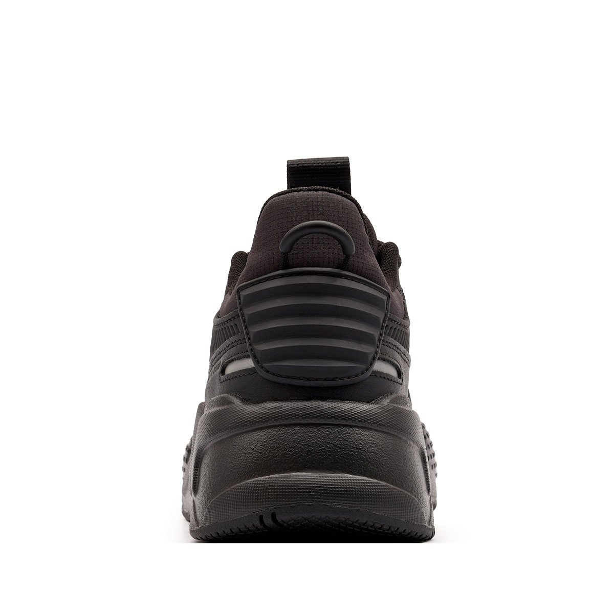 Мъжки маратонки Puma RS-X Triple 391928-01 Puma RS-X Triple Мъжки маратонки 391928-01