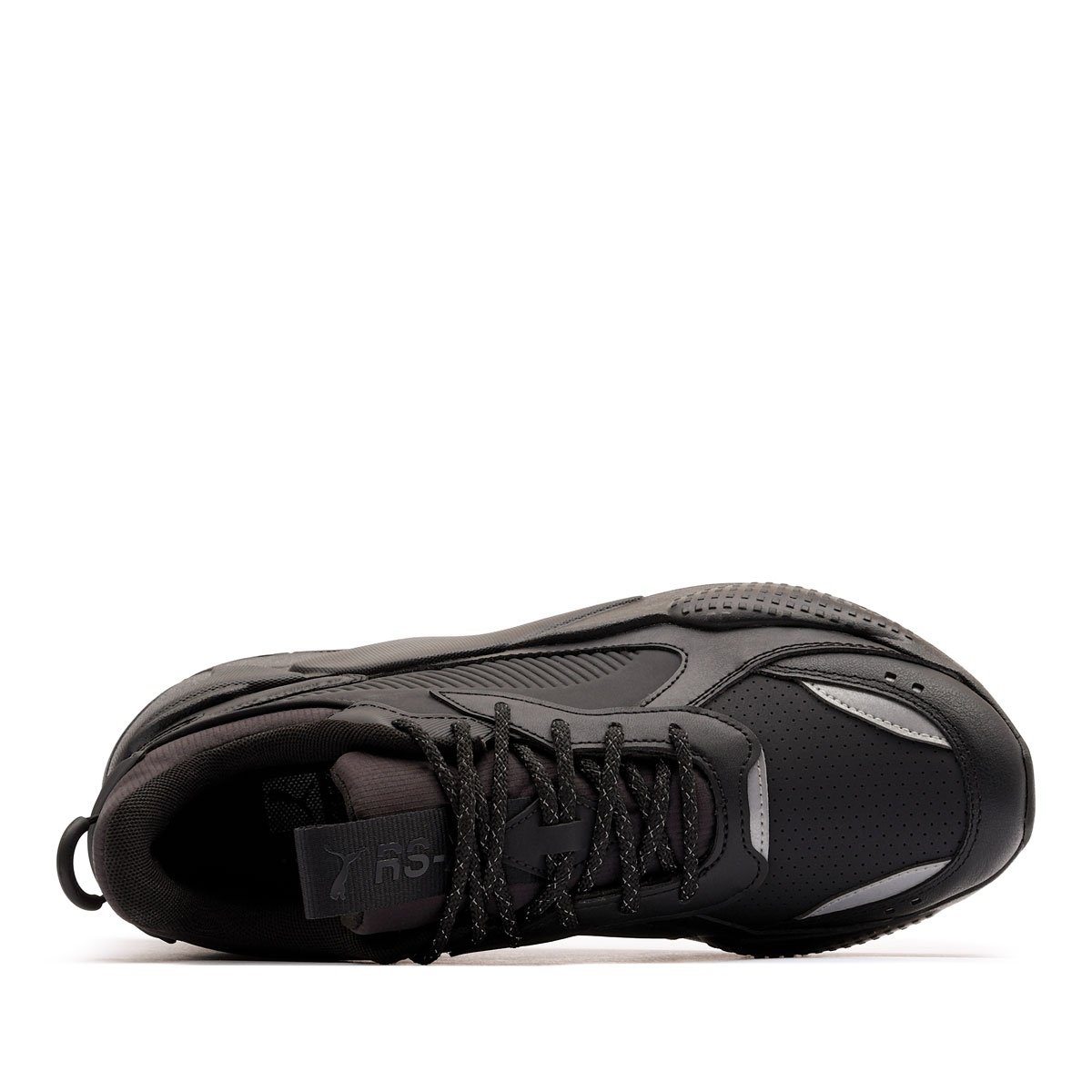 Мъжки маратонки Puma RS-X Triple 391928-01 Puma RS-X Triple Мъжки маратонки 391928-01