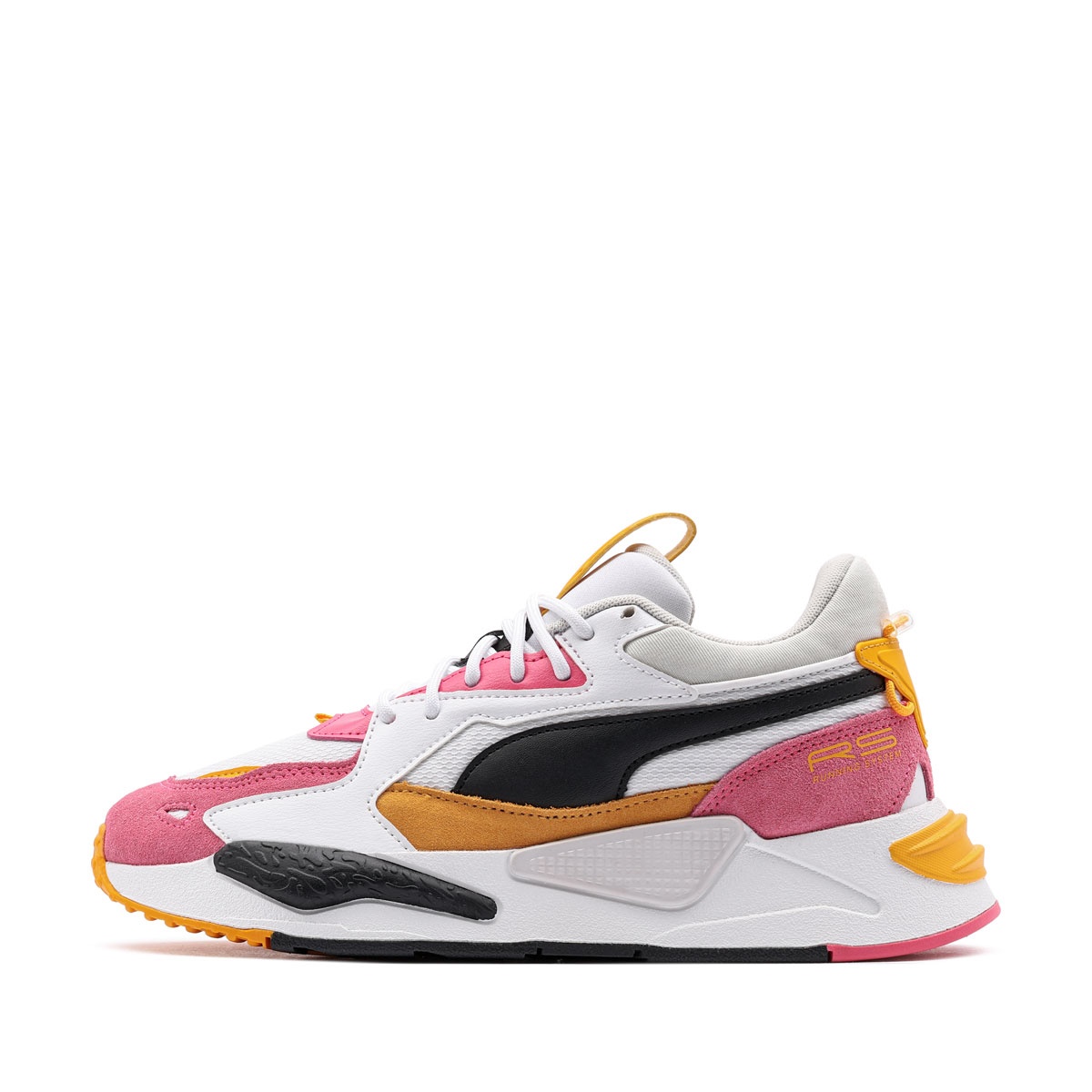 Puma RS-Z Reinvent Дамски маратонки 383219-11