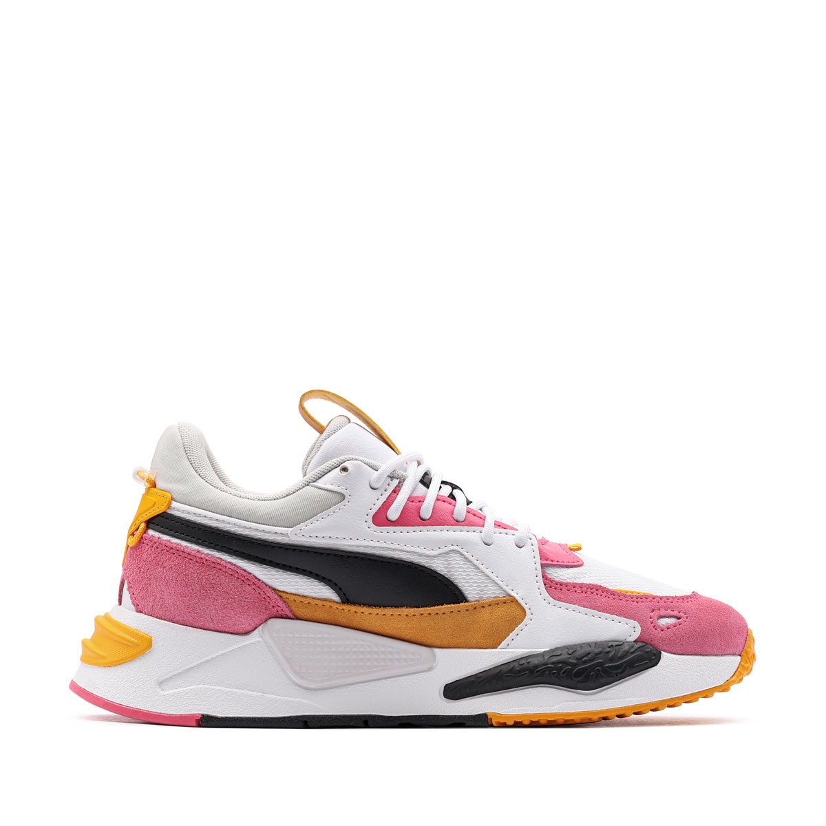 Puma RS-Z Reinvent Дамски маратонки 383219-11