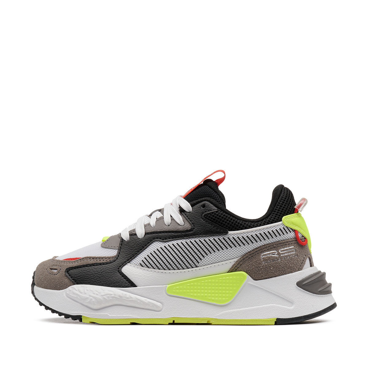 Puma RS-Z Top Маратонки 383808-03