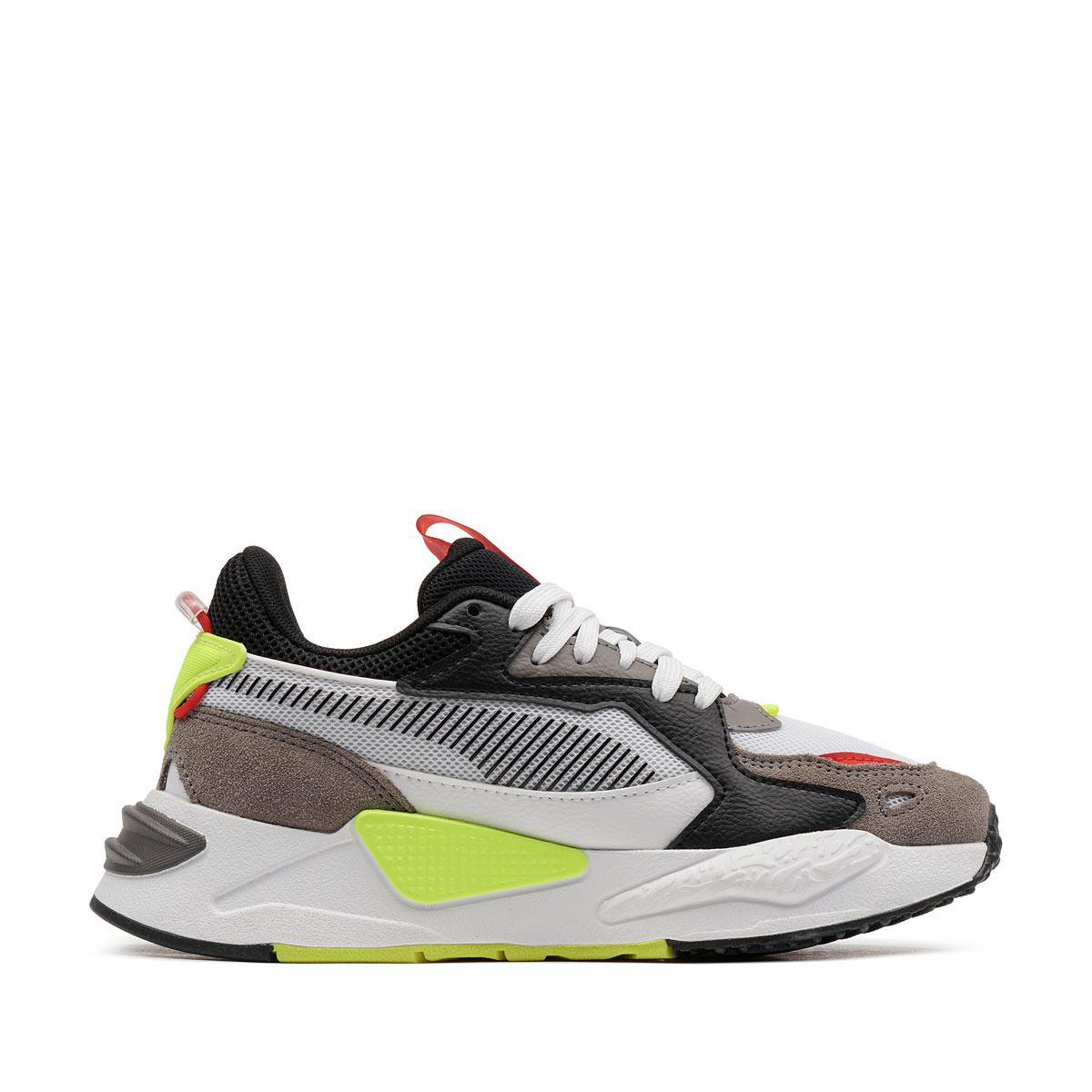 Puma RS-Z Top Маратонки 383808-03